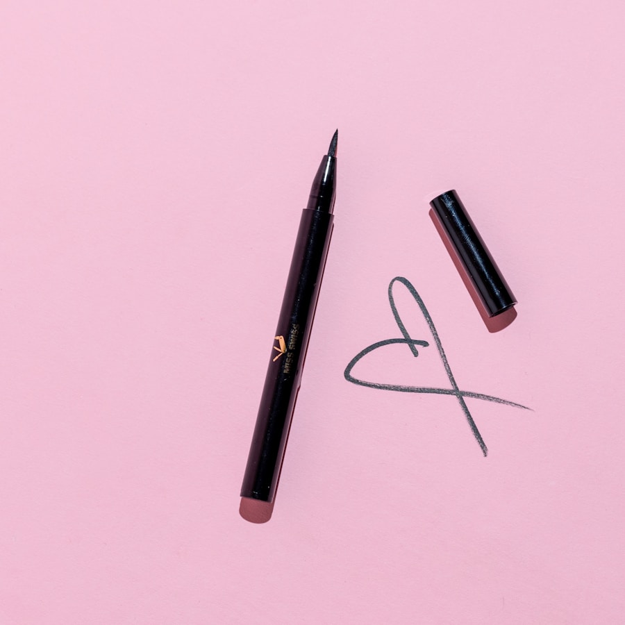 Toner loreal-paris 034