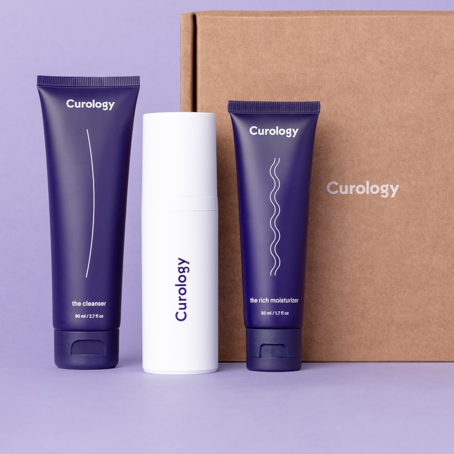 Cream cerave 058